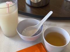 -珍宝海鲜(东海岸海鲜中心)
