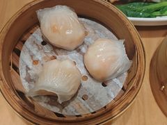 -泮金大塘(北二七路店)