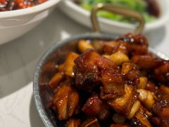 -峨嵋小镇·川菜(正定朗华店)