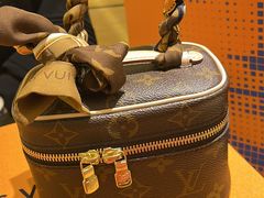 -LV路易威登(国际广场店)