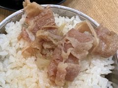 -李先生的首尔小馆(松江启源广场店)