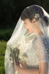 -全城热恋璀璨婚纱摄影(国贸总店)