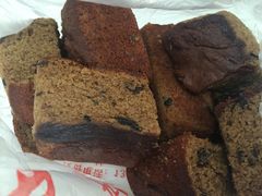 -五道口枣糕王(成府路店)