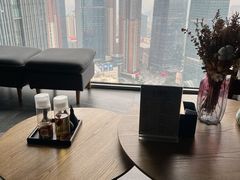 -得闲·高空SPA(东盟店)