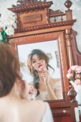 -WAVE SODA摄影工作室