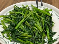 -云海肴·汽锅鸡·云南菜(广安门天虹店)