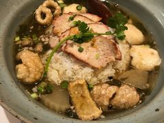 -GOGO Plate(成都太古里店)