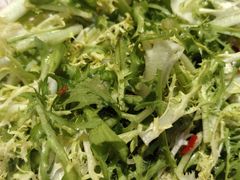 -辣不怕口味虾(凌霄路店)