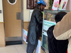 -德克士(三门路店)