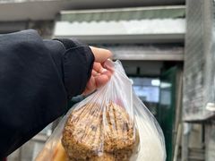 -天泽祥·鼓楼馒头(鼓楼店)
