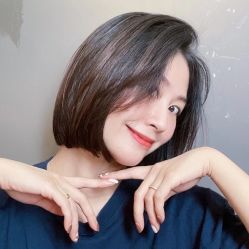 点击看大图 -凤五·NINE-DESIGN久设计