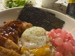 -炫酷Centro