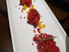 -小喜客·云南特色菜(纳西庭院店)