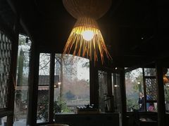 -院子餐厅·大锅菜·老杭帮(桥西直街店)