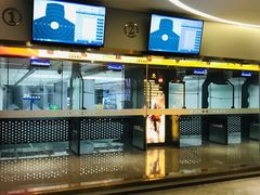 -中安射击运动俱乐部