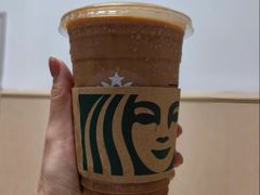 -星巴克(北京南站第三店)