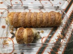 -汪保来(杭州解放路店)