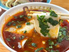 -马三洋芋片(兰州总店)