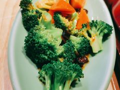 -牛腩之旅·牛腩牛杂煲(光启城美食城店)