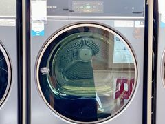 -红星美凯龙(东北全球家居1号店)