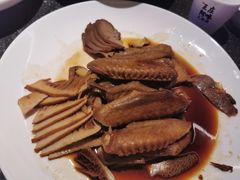 -王庄阿咪海鲜大排档(象园店)