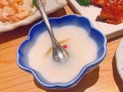-山之川·日式料理(瀚海海尚店)