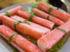 -符淼淼火锅(宽窄巷子店)
