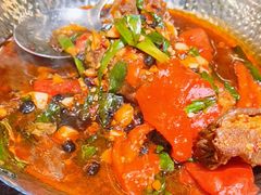 -湘味淳(千禧街店)