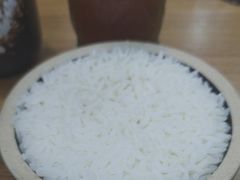 -谭家四道菜(三元桥店)