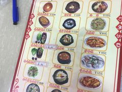 -拌来拌去石鍋拌飯(文鼎店)