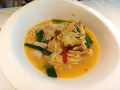 -春暖花开(西溪店)