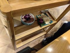 -煲大王猪肚鸡·椰子鸡火锅(红谷滩万达店)