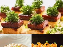 -梅花境(万科店)