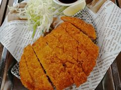 -南小馆(迪士尼小镇店)