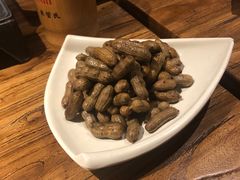 -管氏翅吧(国展店)