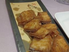 -顺风海鲜港(长寿路店)