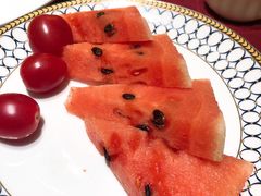 -恰恰餐厅(硕和生活广场店)