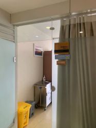 点击看大图 -青岛诺德医学美容医院