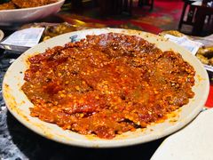 -蜀大侠火锅(寰球文化地标·总府店)