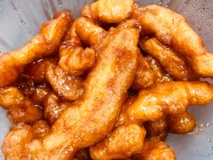 -德泰楼餐饮(莲湖路店)