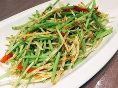 -金陵一哥龙虾(水木秦淮店)