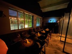 -解药·antidote Cafe&Bar