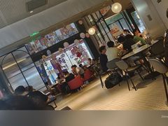 -必胜客(八一店)