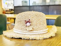 -Wagas沃歌斯(北京君太百货店)