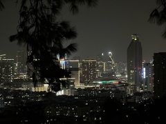 -仙岳公园