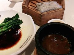 -顺丰轩园林酒家(天河店)