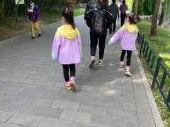 -皇家御河游(紫御湾码头)