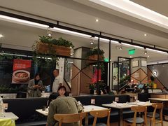-新旺茶餐厅·早餐·夜宵(仙霞店)