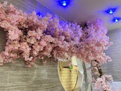 -醉美云南·云南菜主题餐厅(昆明站北京路双龙商场店)