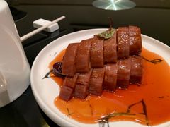 -新南华大酒店(长寿店)